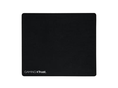 Trust GXT 783X Gaming Mouse + Mouse Pad Black