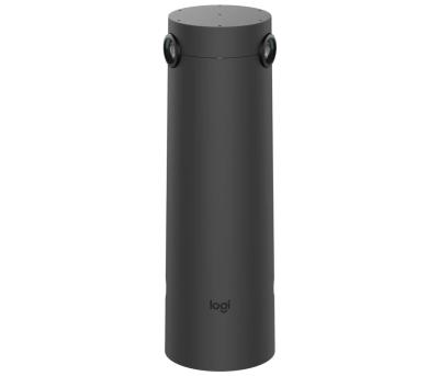 Logitech Sight Konferencia kamera Graphite