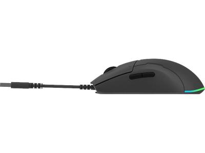 Xiaomi Gaming Mouse Lite Black