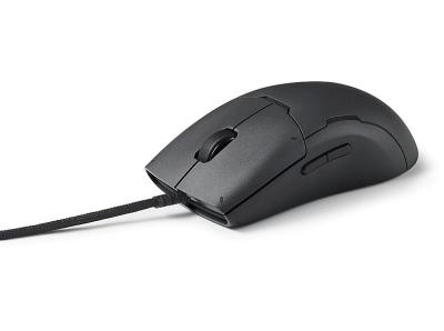 Xiaomi Gaming Mouse Lite Black