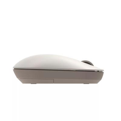 Xiaomi Wireless Mouse Lite 2 White