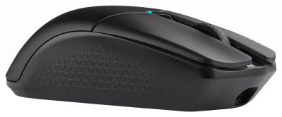 Corsair Katar Elite RGB Wireless Gaming mouse Black