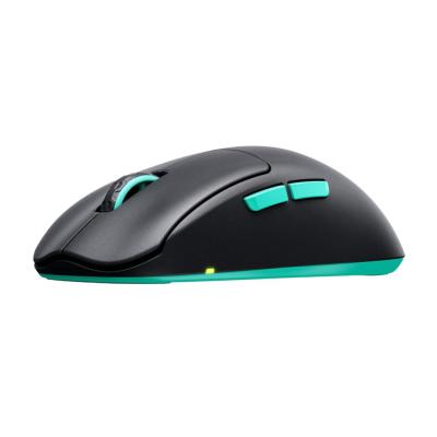 Cherry XTRFY M68 Wireless Mouse Black