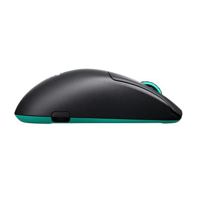 Cherry XTRFY M68 Wireless Mouse Black