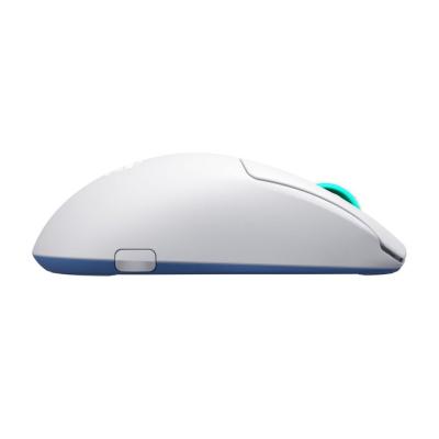 Cherry XTRFY M68 Wireless Mouse White