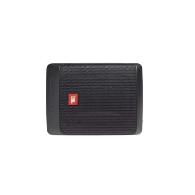 JBL Bass Pro Nano (Subwoofer) Black