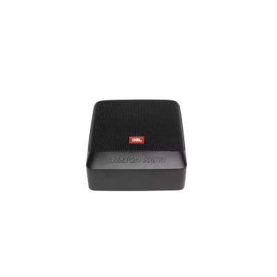 JBL Bass Pro Nano (Subwoofer) Black