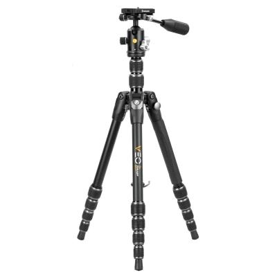 Vanguard VEO 3T 235ABP Aluminum Travel Tripod