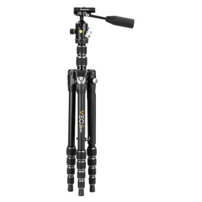 Vanguard VEO 3T 235ABP Aluminum Travel Tripod