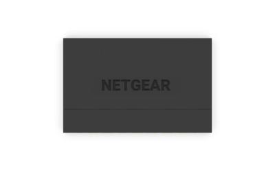 Netgear M4300-12X12F 24 Port Managed Switch