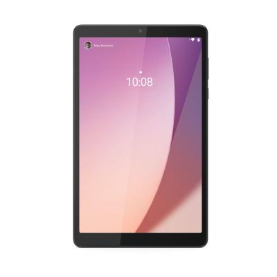 Lenovo Tab M8 (4th Gen) 8" 64GB Wi-Fi LTE Artic Grey