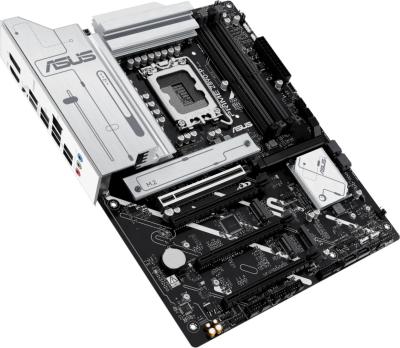 Asus PRIME Z890-P