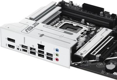 Asus PRIME Z890-P