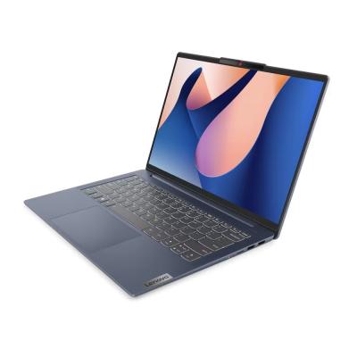 Lenovo IdeaPad Slim 5 Abyss Blue (Bundle)