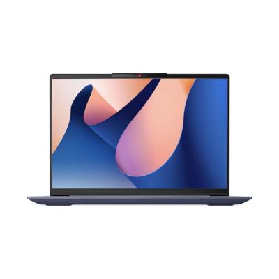 Lenovo IdeaPad Slim 5 Abyss Blue (Bundle)