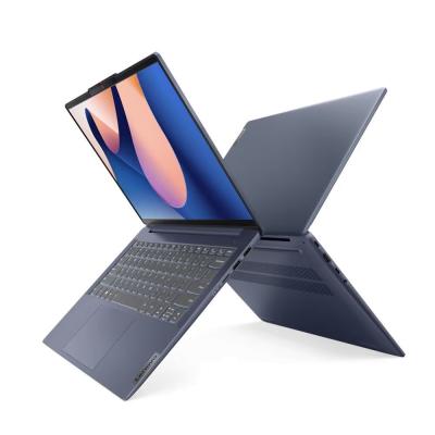 Lenovo IdeaPad Slim 5 Abyss Blue (Bundle)