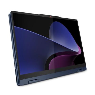 Lenovo IdeaPad 5 Cosmic Blue (Bundle)