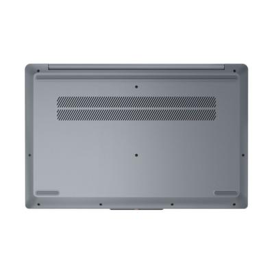 Lenovo IdeaPad Slim 3 Arctic Grey (Bundle)