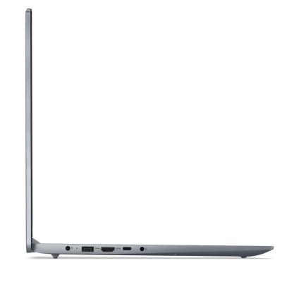 Lenovo IdeaPad Slim 3 Absys Grey (Bundle)