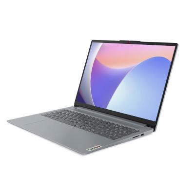 Lenovo IdeaPad Slim 3 Absys Grey (Bundle)