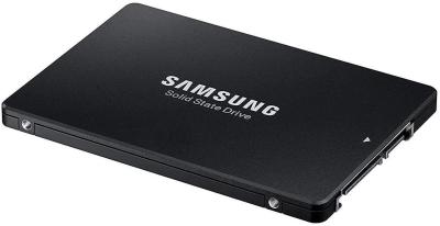 Samsung 1,92TB 2,5" SATA3 PM897 OEM