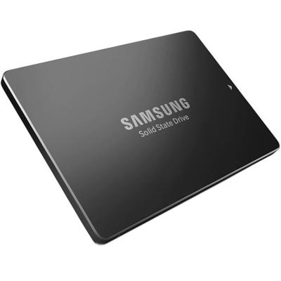 Samsung 1,92TB 2,5" SATA3 PM897 OEM