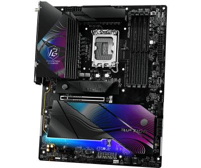 ASRock Z890 RIPTIDE WIFI