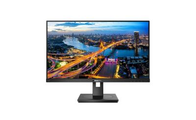 Philips 27" 275B1 IPS LED