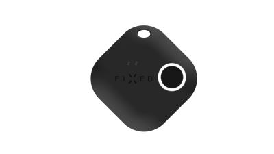 FIXED Smile PRO Black