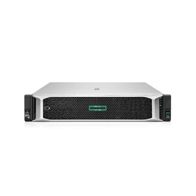 HP ProLiant DL380 Gen10 Plus