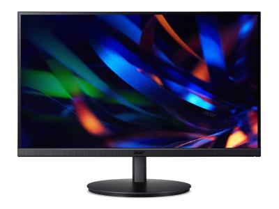 Acer 27" CB272E3b LED