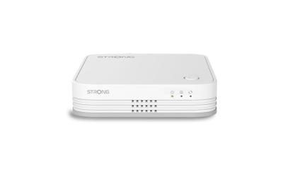 Strong Atria Wi-Fi Mesh Home 1200 Add-on