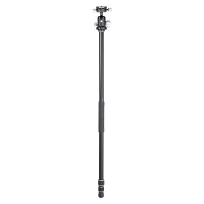 Vanguard VEO 3 263AB Aluminum Tripod W/ Dual-Axis Ball Head