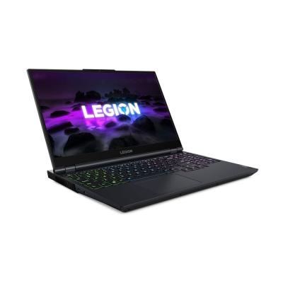 Lenovo Legion 5 Phantom Blue