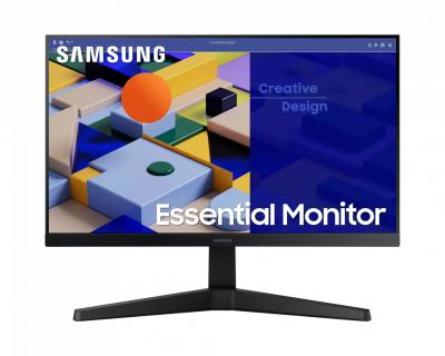 Samsung 22" LS22C310EAUXEN IPS LED