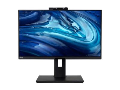 Acer 27" B278UEb IPS LED